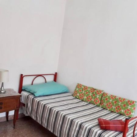 Residenza Impavida Venetië Buitenkant foto